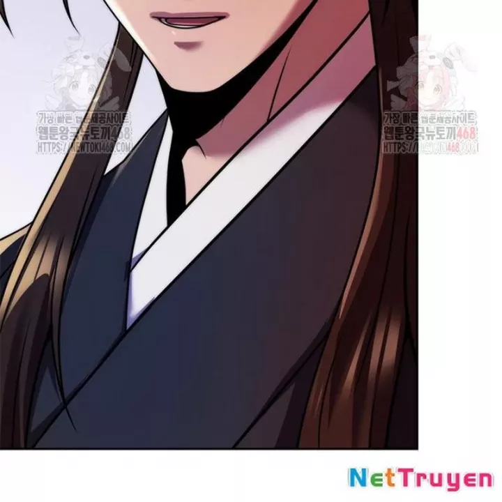 Ma Đạo Chuyển Sinh Ký Chapter 119 - Trang 3