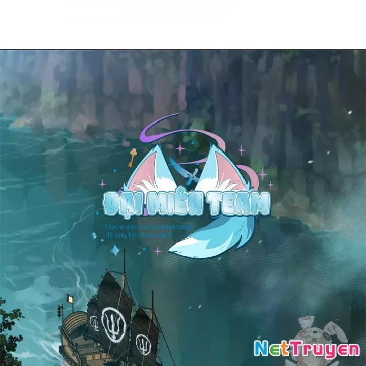 Ma Đạo Chuyển Sinh Ký Chapter 119 - Trang 3
