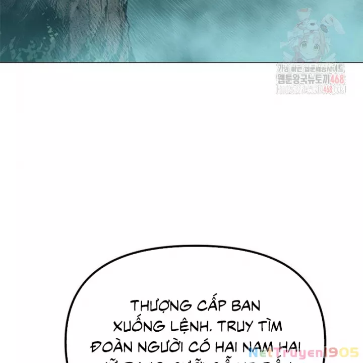 Ma Đạo Chuyển Sinh Ký Chapter 119 - Trang 3