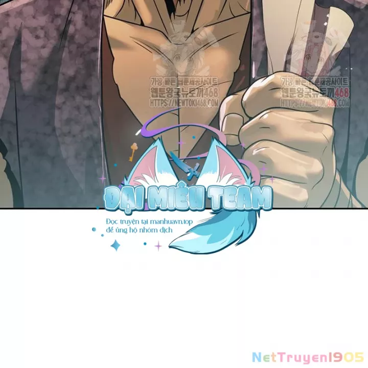 Ma Đạo Chuyển Sinh Ký Chapter 119 - Trang 3