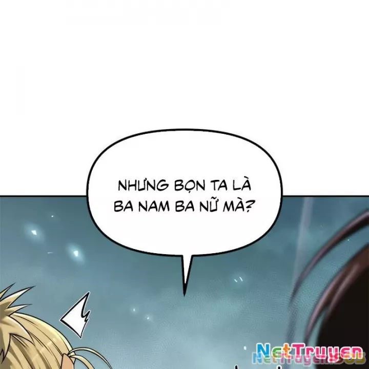 Ma Đạo Chuyển Sinh Ký Chapter 119 - Trang 3