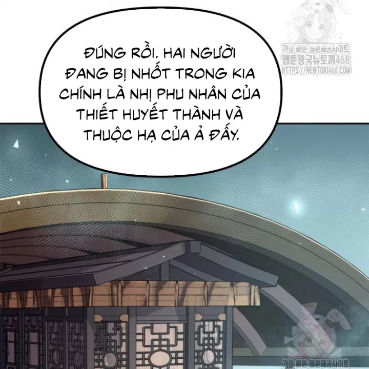 Ma Đạo Chuyển Sinh Ký Chapter 119 - Trang 3