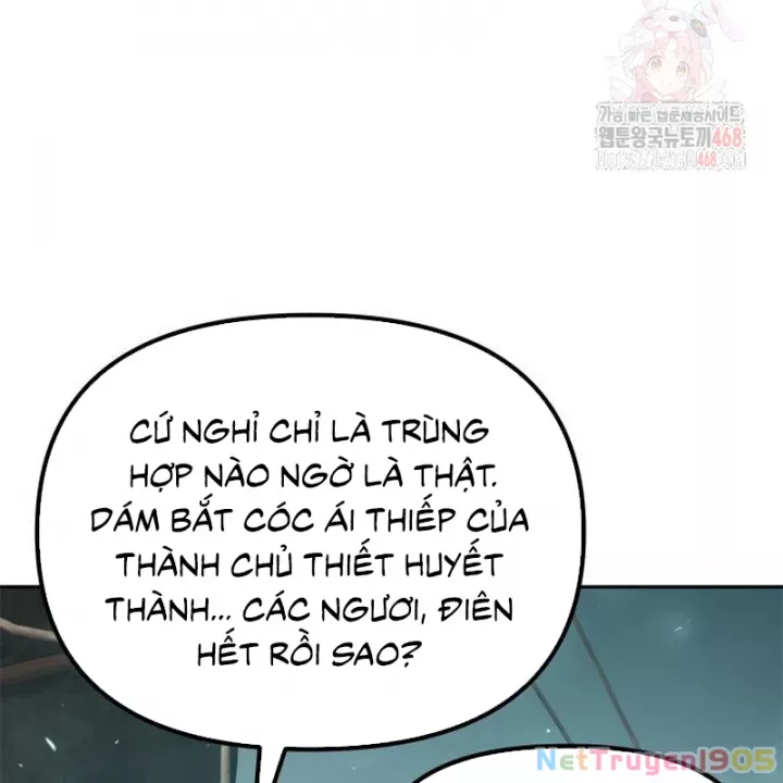Ma Đạo Chuyển Sinh Ký Chapter 119 - Trang 3