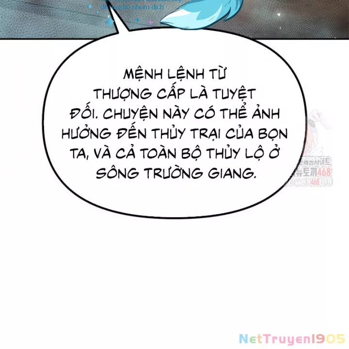 Ma Đạo Chuyển Sinh Ký Chapter 119 - Trang 3