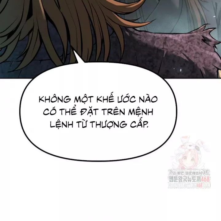 Ma Đạo Chuyển Sinh Ký Chapter 119 - Trang 3