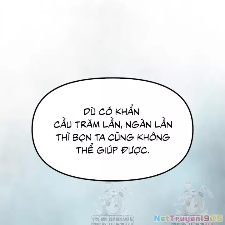 Ma Đạo Chuyển Sinh Ký Chapter 119 - Trang 3