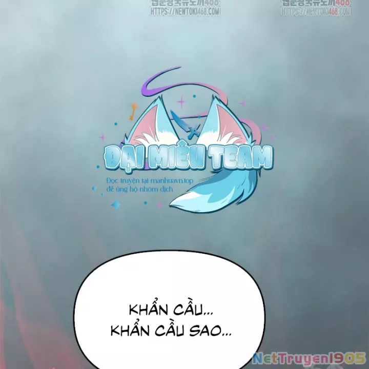 Ma Đạo Chuyển Sinh Ký Chapter 119 - Trang 3