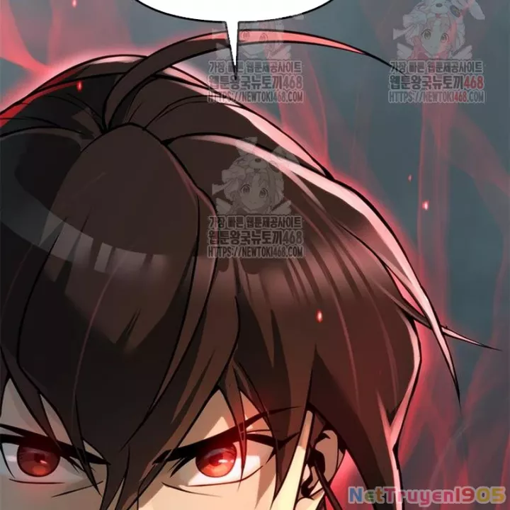 Ma Đạo Chuyển Sinh Ký Chapter 119 - Trang 3