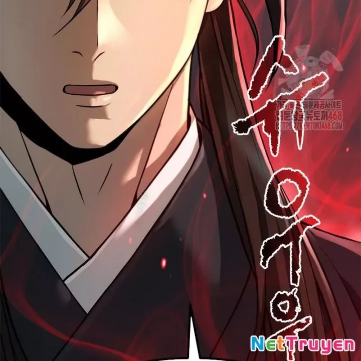 Ma Đạo Chuyển Sinh Ký Chapter 119 - Trang 3