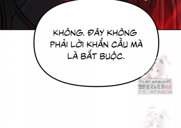 Ma Đạo Chuyển Sinh Ký Chapter 119 - Trang 3