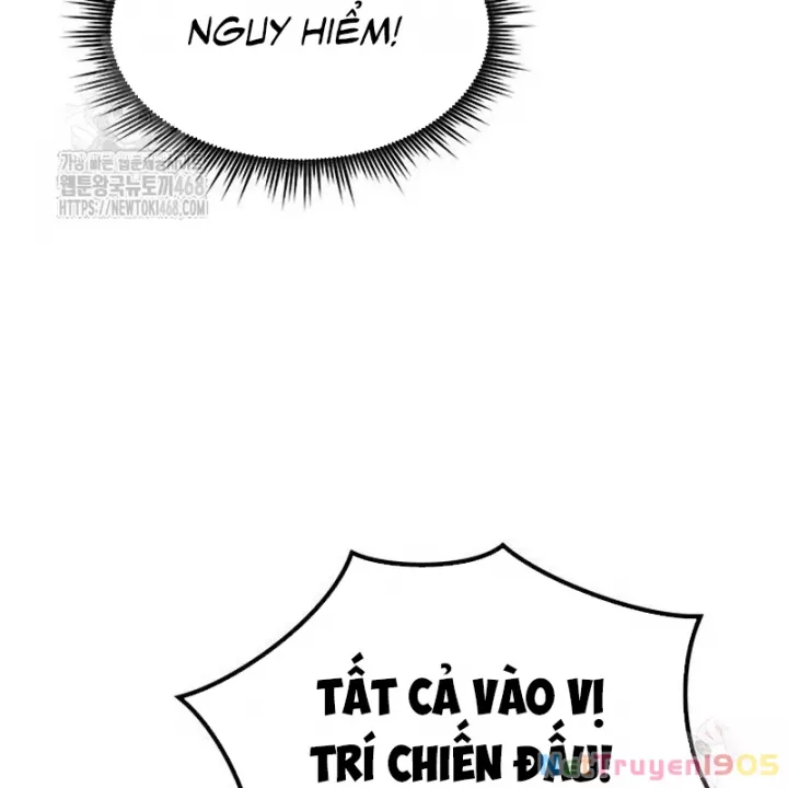 Ma Đạo Chuyển Sinh Ký Chapter 119 - Trang 3