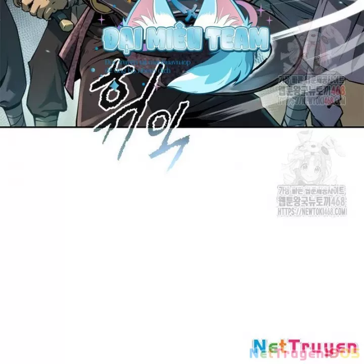 Ma Đạo Chuyển Sinh Ký Chapter 119 - Trang 3