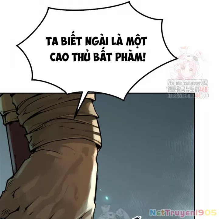 Ma Đạo Chuyển Sinh Ký Chapter 119 - Trang 3