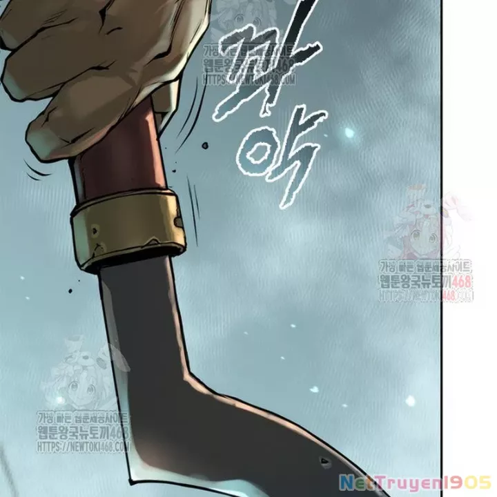 Ma Đạo Chuyển Sinh Ký Chapter 119 - Trang 3