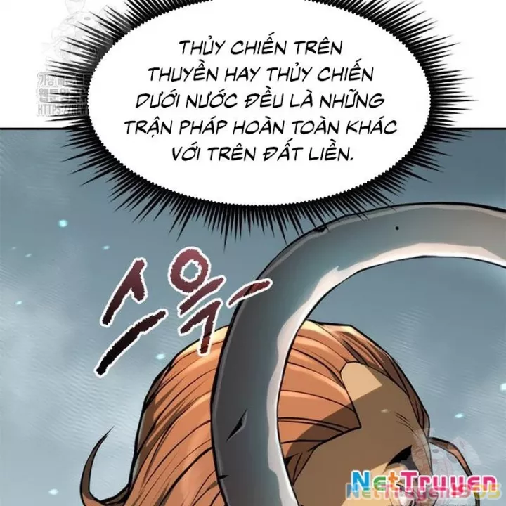 Ma Đạo Chuyển Sinh Ký Chapter 119 - Trang 3