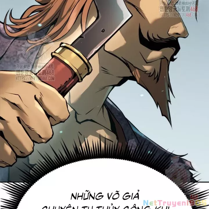 Ma Đạo Chuyển Sinh Ký Chapter 119 - Trang 3