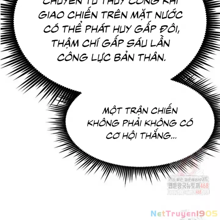 Ma Đạo Chuyển Sinh Ký Chapter 119 - Trang 3