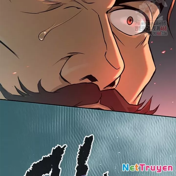 Ma Đạo Chuyển Sinh Ký Chapter 119 - Trang 3