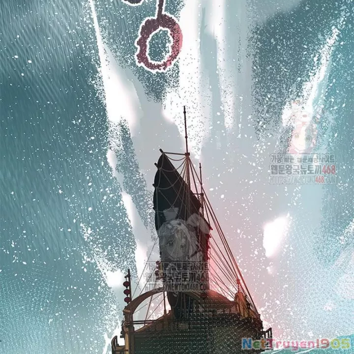 Ma Đạo Chuyển Sinh Ký Chapter 119 - Trang 3