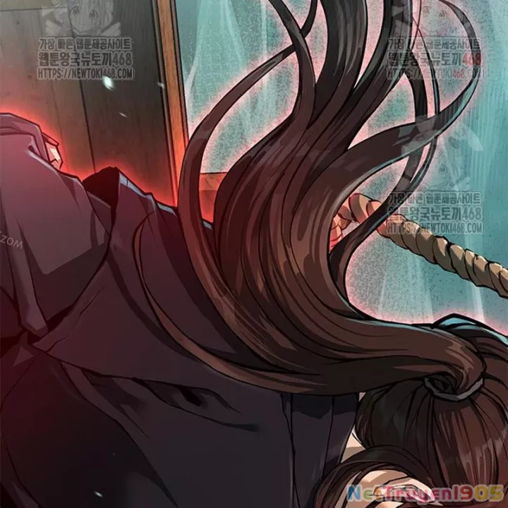 Ma Đạo Chuyển Sinh Ký Chapter 119 - Trang 3