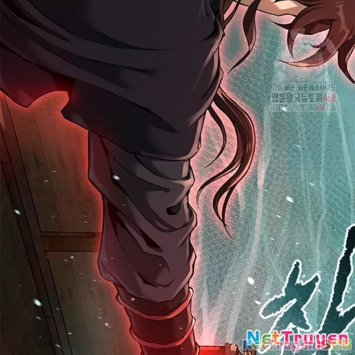 Ma Đạo Chuyển Sinh Ký Chapter 119 - Trang 3