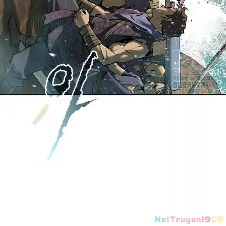 Ma Đạo Chuyển Sinh Ký Chapter 119 - Trang 3