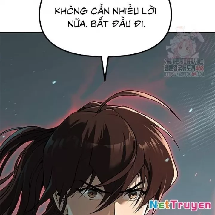 Ma Đạo Chuyển Sinh Ký Chapter 119 - Trang 3
