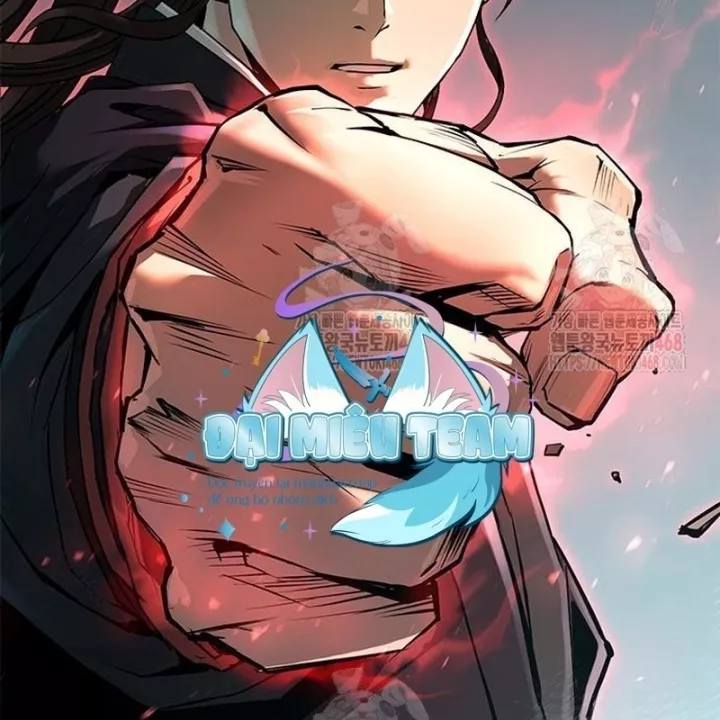 Ma Đạo Chuyển Sinh Ký Chapter 119 - Trang 3