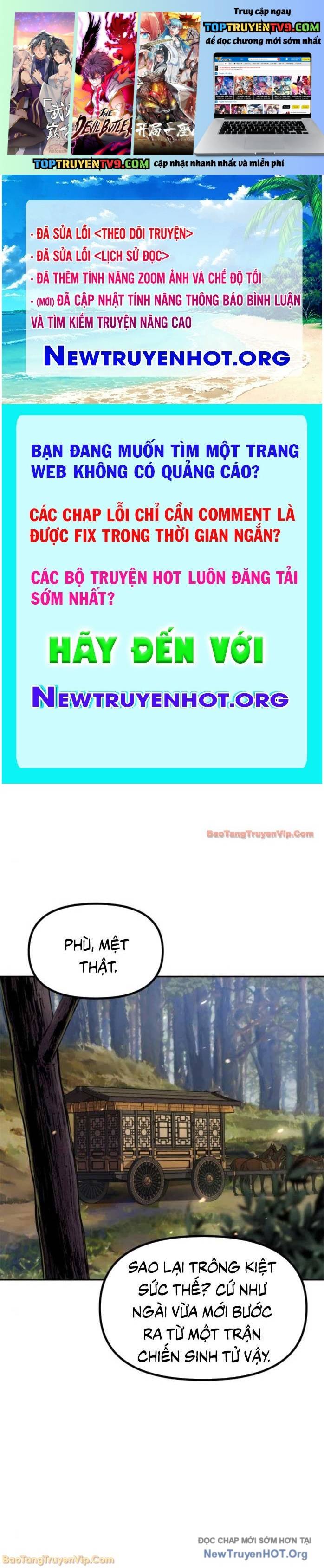 Ma Đạo Chuyển Sinh Ký Chap 135 - Trang 2