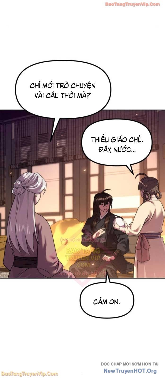 Ma Đạo Chuyển Sinh Ký Chap 135 - Trang 2