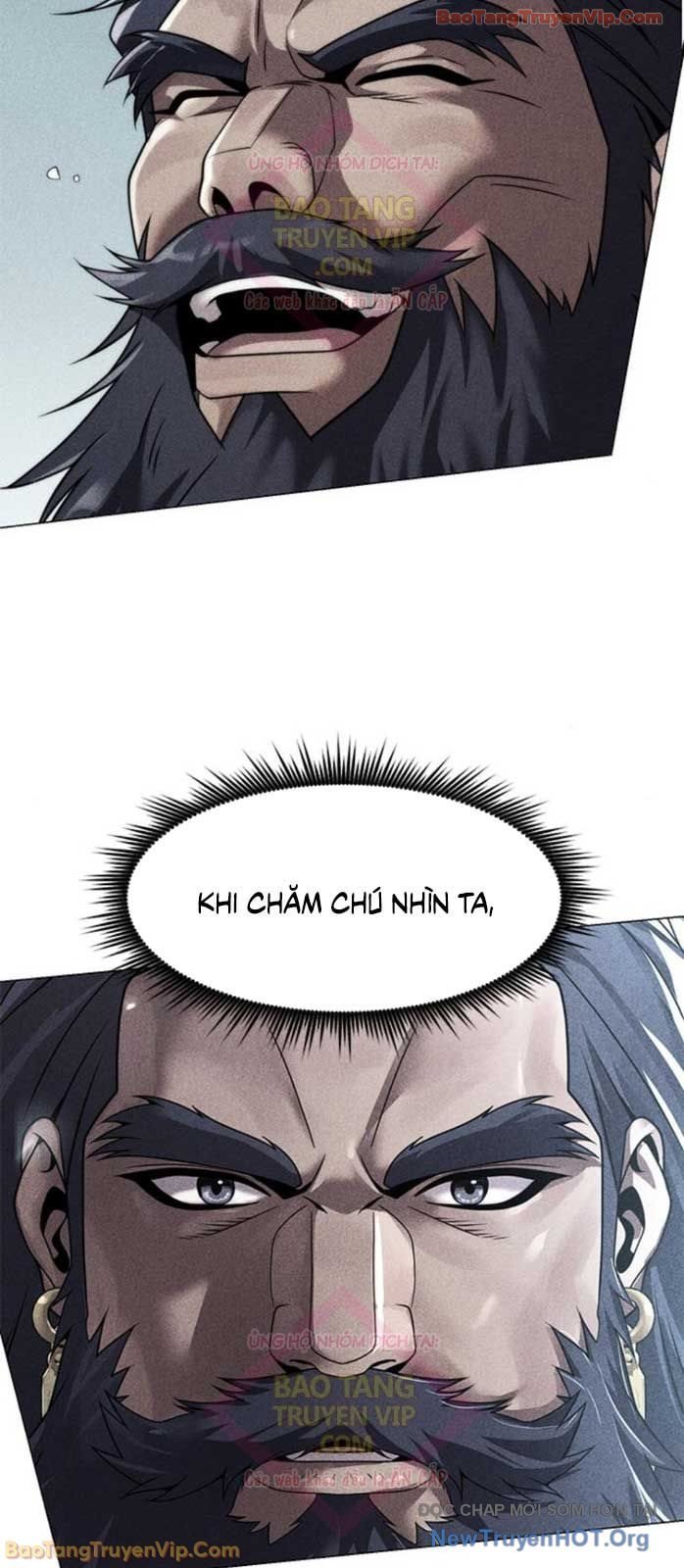 Ma Đạo Chuyển Sinh Ký Chap 135 - Trang 2