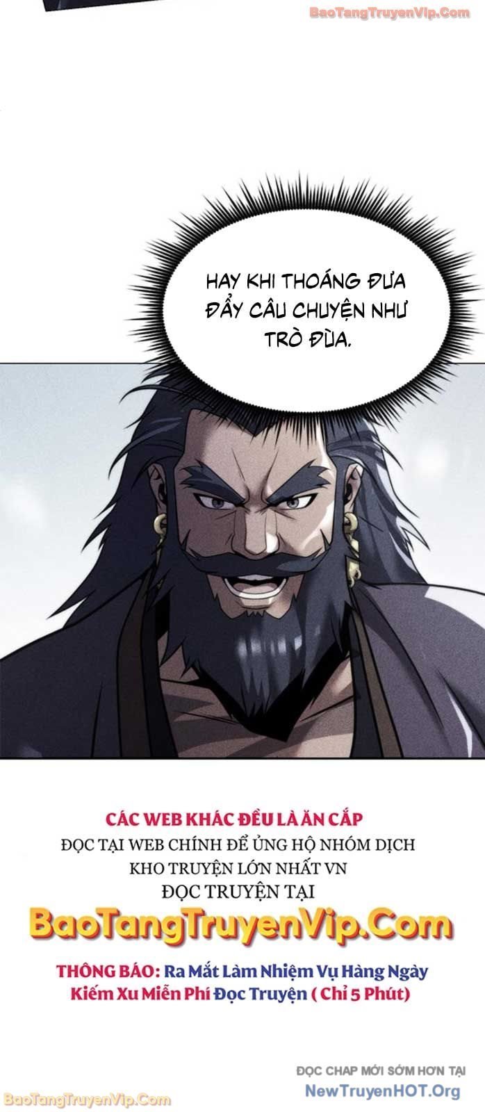 Ma Đạo Chuyển Sinh Ký Chap 135 - Trang 2