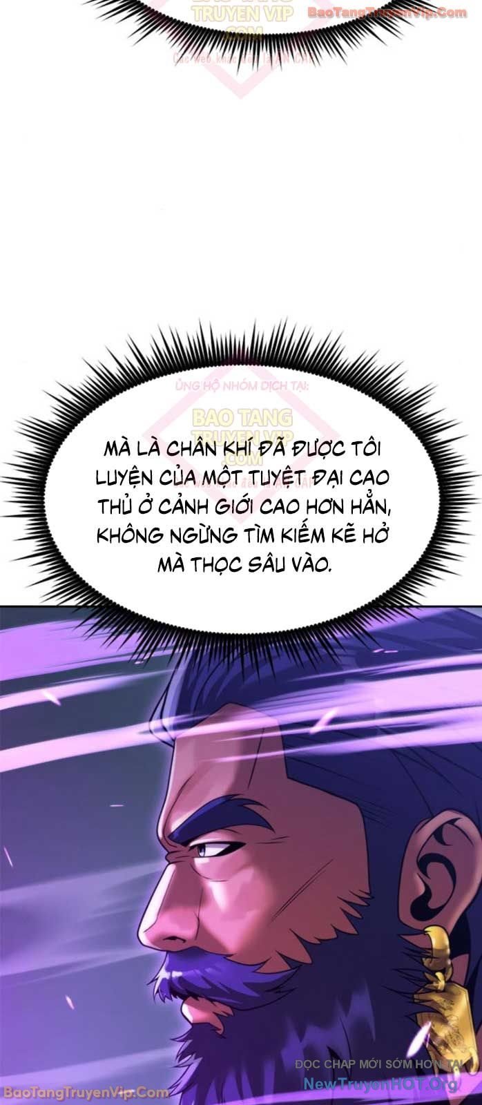 Ma Đạo Chuyển Sinh Ký Chap 135 - Trang 2