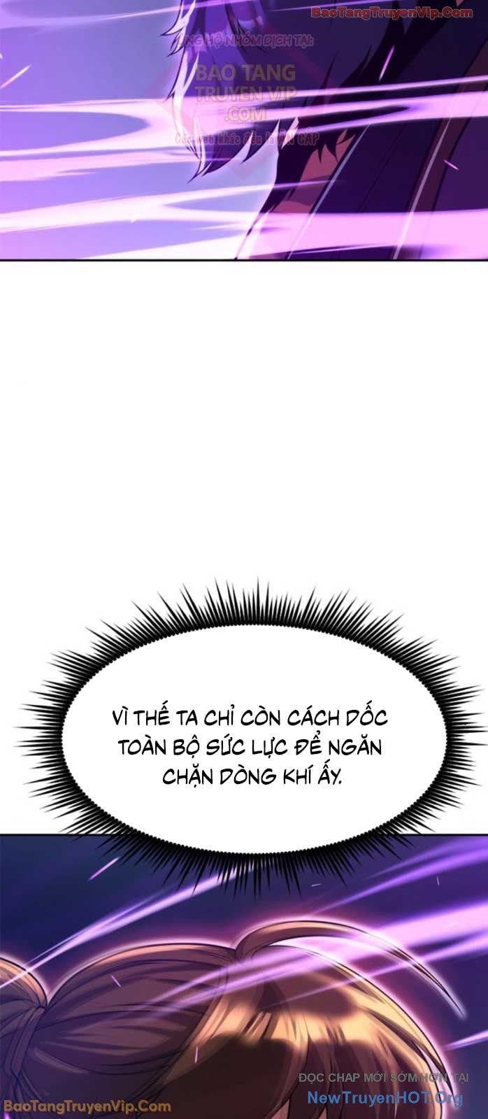 Ma Đạo Chuyển Sinh Ký Chap 135 - Trang 2