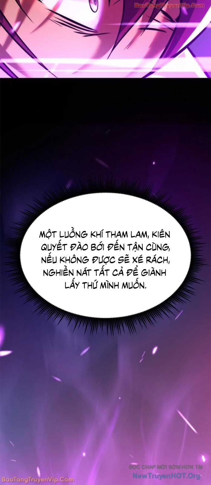 Ma Đạo Chuyển Sinh Ký Chap 135 - Trang 2