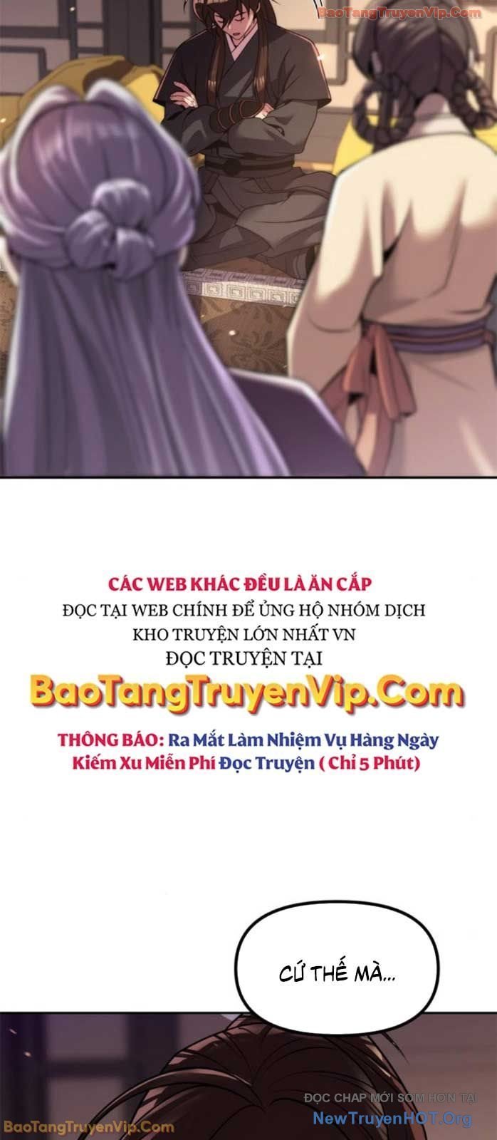Ma Đạo Chuyển Sinh Ký Chap 135 - Trang 2