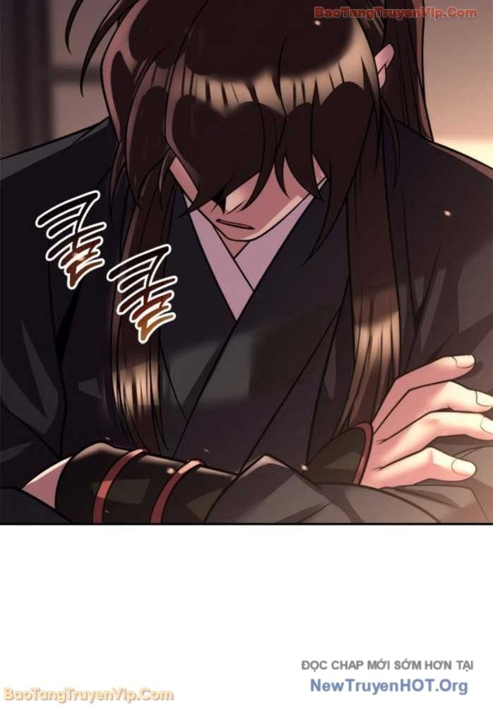 Ma Đạo Chuyển Sinh Ký Chap 135 - Trang 2