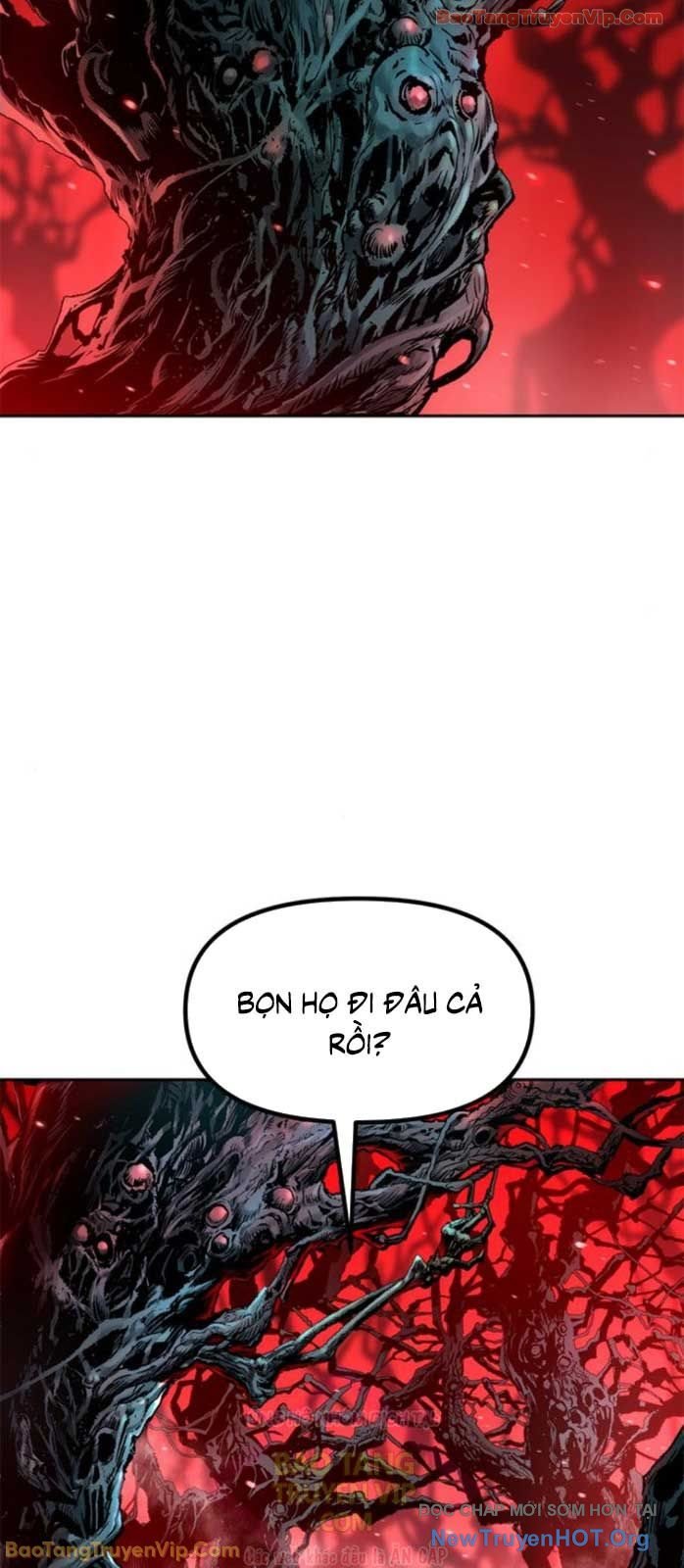 Ma Đạo Chuyển Sinh Ký Chap 135 - Trang 2