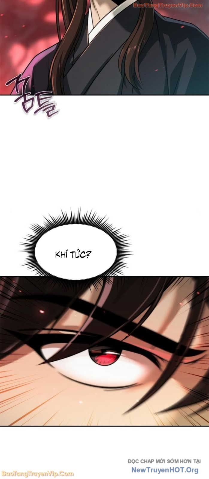 Ma Đạo Chuyển Sinh Ký Chap 135 - Trang 2