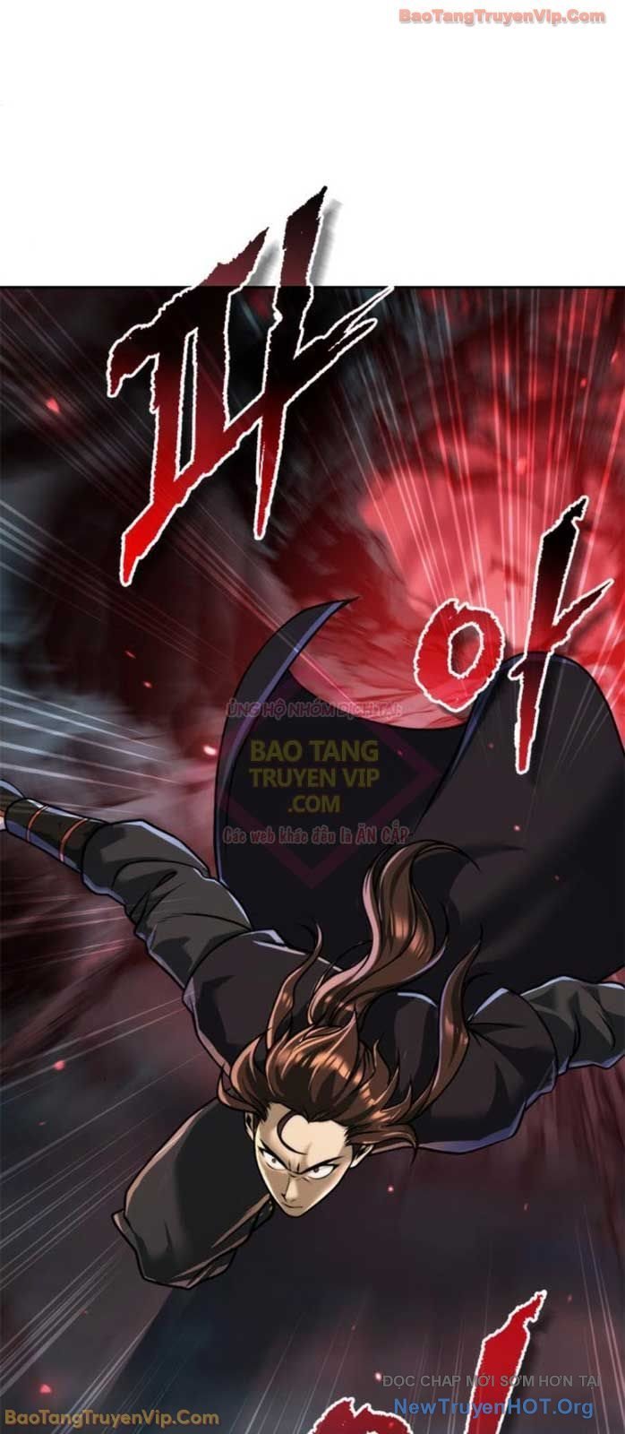 Ma Đạo Chuyển Sinh Ký Chap 135 - Trang 2