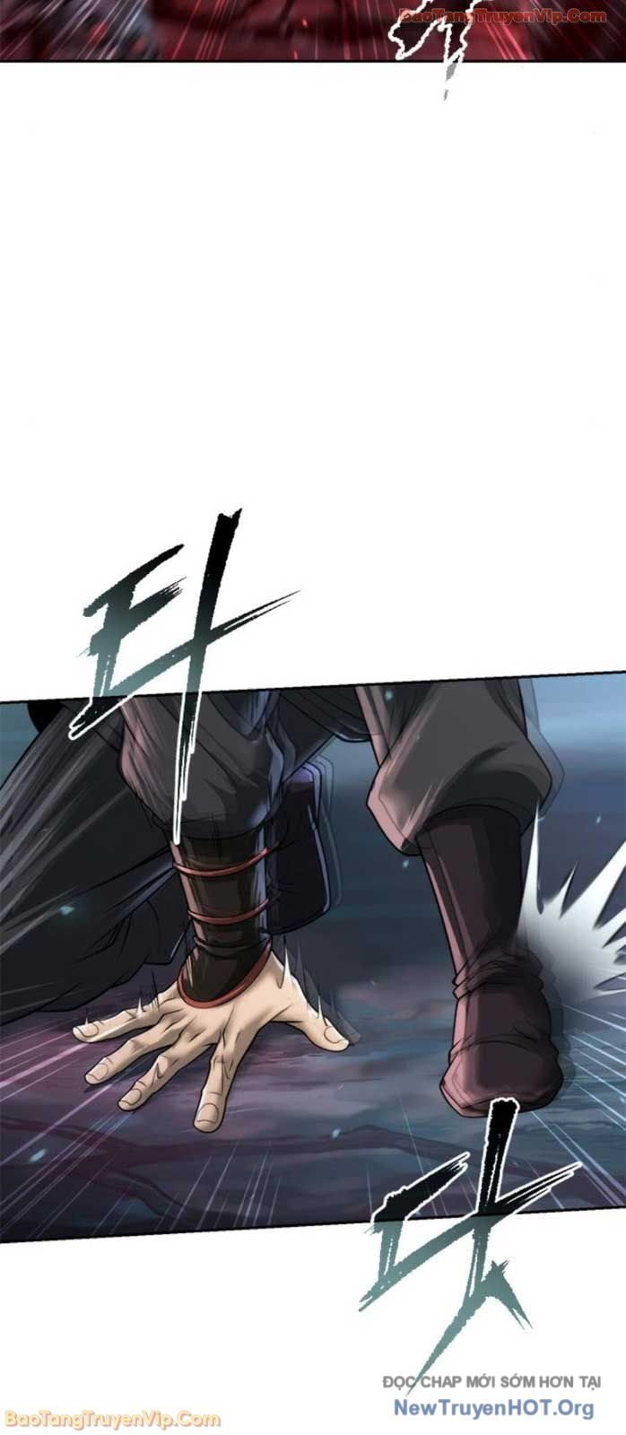 Ma Đạo Chuyển Sinh Ký Chap 135 - Trang 2