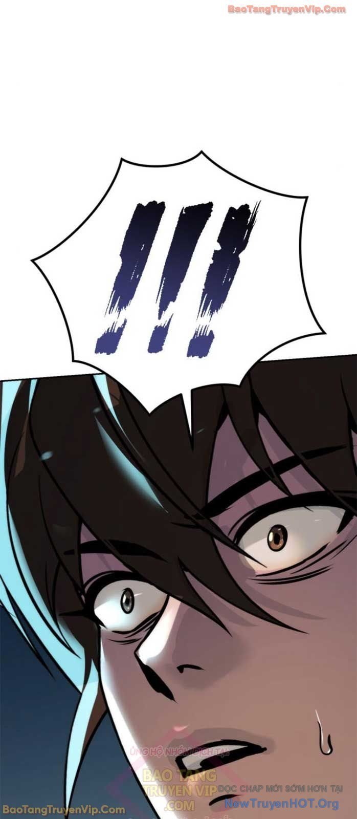 Ma Đạo Chuyển Sinh Ký Chap 135 - Trang 2