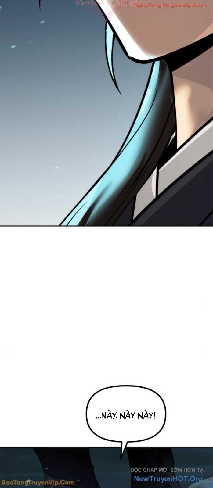 Ma Đạo Chuyển Sinh Ký Chap 135 - Trang 2