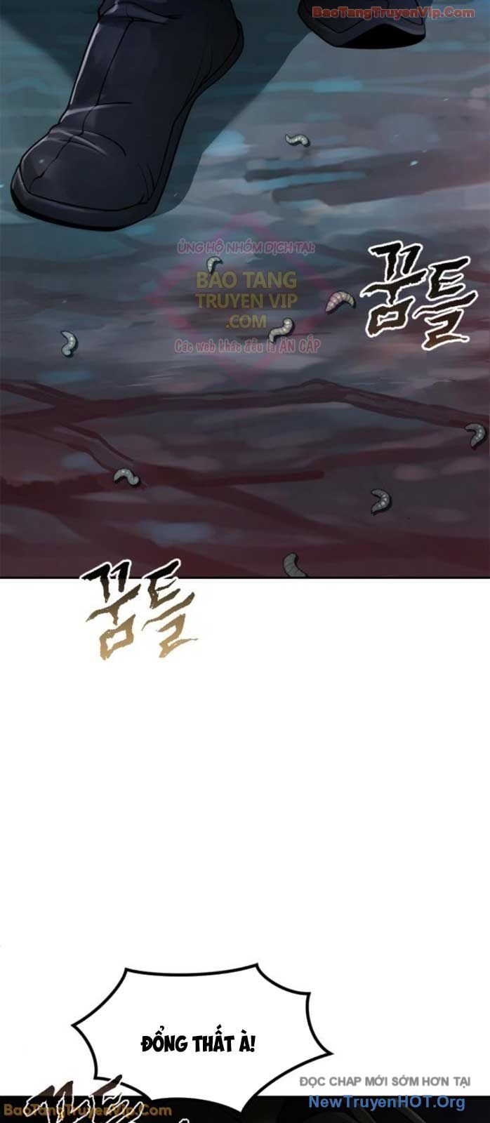 Ma Đạo Chuyển Sinh Ký Chap 135 - Trang 2