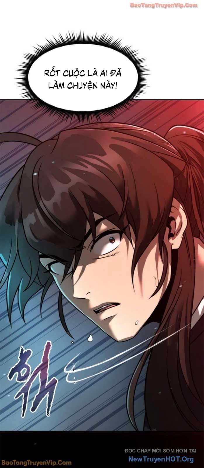Ma Đạo Chuyển Sinh Ký Chap 135 - Trang 2