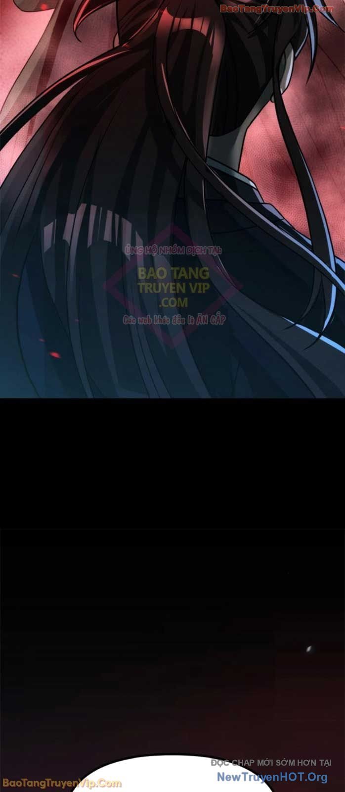 Ma Đạo Chuyển Sinh Ký Chap 135 - Trang 2