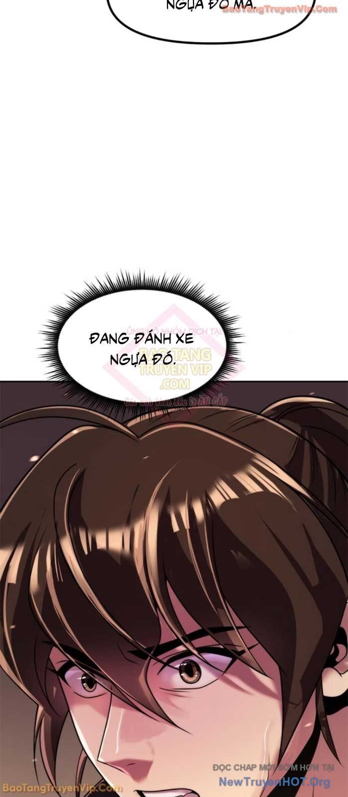 Ma Đạo Chuyển Sinh Ký Chap 135 - Trang 2