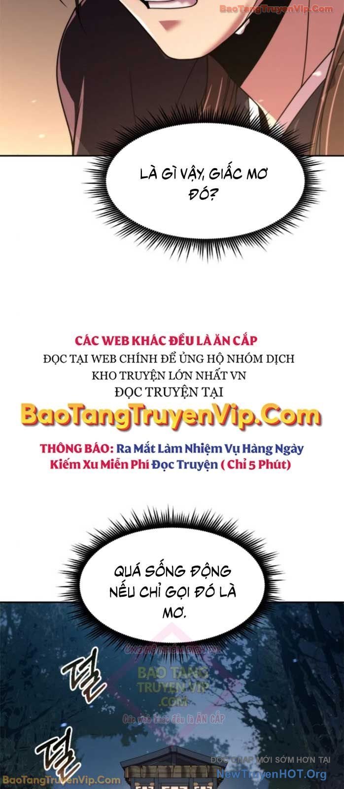Ma Đạo Chuyển Sinh Ký Chap 135 - Trang 2