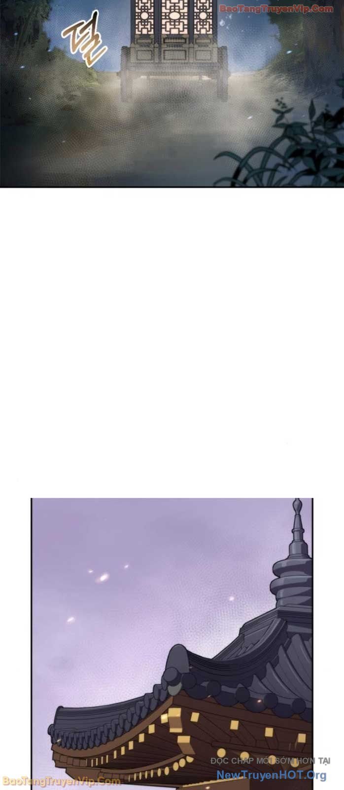 Ma Đạo Chuyển Sinh Ký Chap 135 - Trang 2