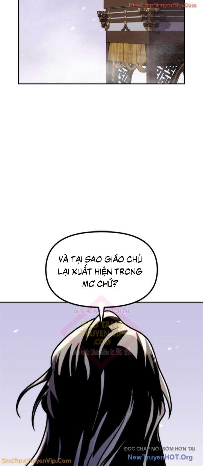 Ma Đạo Chuyển Sinh Ký Chap 135 - Trang 2